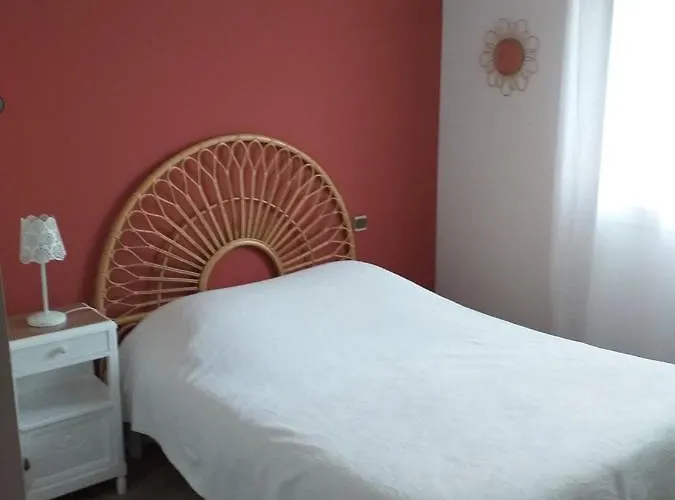 Fan 36b * La Roche-de-Glun