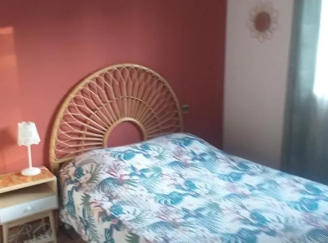 Panzió Fan 36b