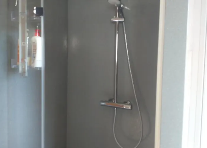 Fan 36b Panzió *