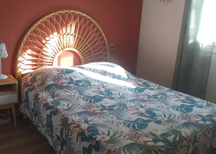 Fan 36b *