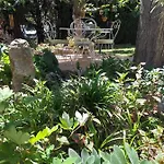 Fan 36b Bed & Breakfast