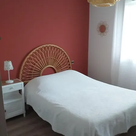 Fan 36b * La Roche-de-Glun