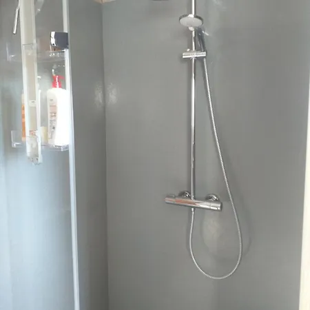 Fan 36b 拉罗克德格兰